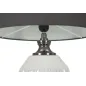 LAMPA STOŁOWA BRIGHTY 37,5X65 cm